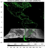 GOES13-285E-201112012009UTC-ch1.jpg