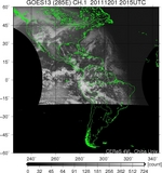 GOES13-285E-201112012015UTC-ch1.jpg
