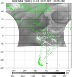 GOES13-285E-201112012015UTC-ch3.jpg