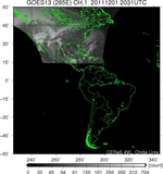 GOES13-285E-201112012031UTC-ch1.jpg