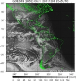 GOES13-285E-201112012045UTC-ch1.jpg