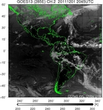 GOES13-285E-201112012045UTC-ch2.jpg