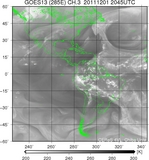 GOES13-285E-201112012045UTC-ch3.jpg