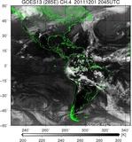 GOES13-285E-201112012045UTC-ch4.jpg