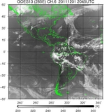 GOES13-285E-201112012045UTC-ch6.jpg