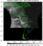 GOES13-285E-201112012115UTC-ch1.jpg