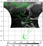 GOES13-285E-201112012115UTC-ch2.jpg