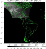 GOES13-285E-201112012131UTC-ch1.jpg