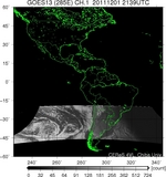 GOES13-285E-201112012139UTC-ch1.jpg