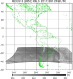 GOES13-285E-201112012139UTC-ch3.jpg