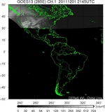 GOES13-285E-201112012145UTC-ch1.jpg