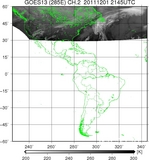 GOES13-285E-201112012145UTC-ch2.jpg