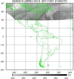 GOES13-285E-201112012145UTC-ch3.jpg