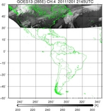 GOES13-285E-201112012145UTC-ch4.jpg