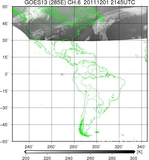 GOES13-285E-201112012145UTC-ch6.jpg