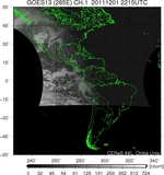 GOES13-285E-201112012215UTC-ch1.jpg