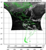 GOES13-285E-201112012215UTC-ch2.jpg