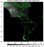GOES13-285E-201112012231UTC-ch1.jpg