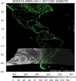 GOES13-285E-201112012239UTC-ch1.jpg