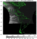 GOES13-285E-201112012245UTC-ch1.jpg