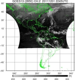 GOES13-285E-201112012245UTC-ch2.jpg