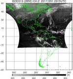 GOES13-285E-201112012315UTC-ch2.jpg