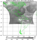 GOES13-285E-201112012315UTC-ch3.jpg
