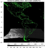 GOES13-285E-201112012339UTC-ch1.jpg