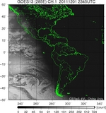 GOES13-285E-201112012345UTC-ch1.jpg