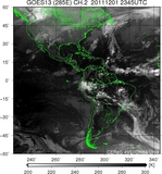 GOES13-285E-201112012345UTC-ch2.jpg