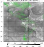 GOES13-285E-201112012345UTC-ch3.jpg