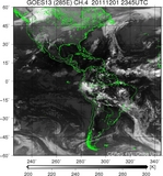 GOES13-285E-201112012345UTC-ch4.jpg