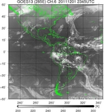 GOES13-285E-201112012345UTC-ch6.jpg