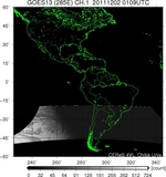 GOES13-285E-201112020109UTC-ch1.jpg