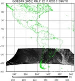 GOES13-285E-201112020109UTC-ch2.jpg