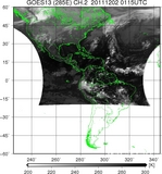 GOES13-285E-201112020115UTC-ch2.jpg