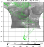 GOES13-285E-201112020115UTC-ch3.jpg