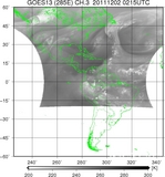 GOES13-285E-201112020215UTC-ch3.jpg