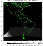 GOES13-285E-201112020239UTC-ch1.jpg