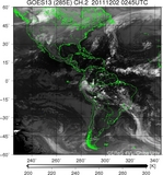 GOES13-285E-201112020245UTC-ch2.jpg