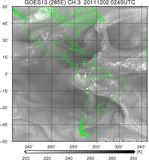 GOES13-285E-201112020245UTC-ch3.jpg