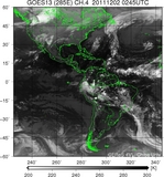 GOES13-285E-201112020245UTC-ch4.jpg