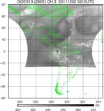 GOES13-285E-201112020315UTC-ch3.jpg