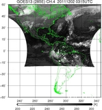 GOES13-285E-201112020315UTC-ch4.jpg