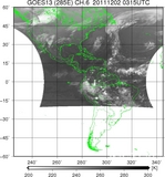 GOES13-285E-201112020315UTC-ch6.jpg