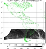 GOES13-285E-201112020339UTC-ch2.jpg