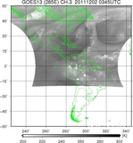 GOES13-285E-201112020345UTC-ch3.jpg