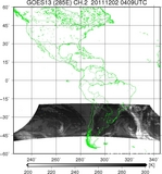 GOES13-285E-201112020409UTC-ch2.jpg