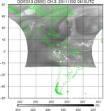 GOES13-285E-201112020415UTC-ch3.jpg