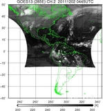 GOES13-285E-201112020445UTC-ch2.jpg